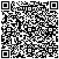 QR Code for bitcoin:bitcoin:bitcoin:bitcoin:bitcoin:bitcoin:bitcoin:bitcoin:bitcoin:bitcoin:bitcoin:bitcoin:dash:Xf2nhk82gy8RZQLyWus4eEW9mNW6Rxachw