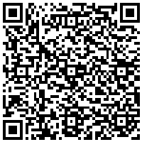 QR Code for bitcoin:bitcoin:bitcoin:bitcoin:bitcoin:bitcoin:bitcoin:bitcoin:bitcoin:bitcoin:bitcoin:bitcoin:dash:Xf2o7huzKdF8QW1YhwAmdjy3ZSBzFsZhTC