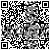 QR Code for bitcoin:bitcoin:bitcoin:bitcoin:bitcoin:bitcoin:bitcoin:bitcoin:bitcoin:bitcoin:bitcoin:bitcoin:dash:Xf2o98Fo7PAaCPwFS7rquGTSP6btEdTVUD