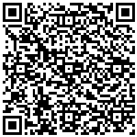 QR Code for bitcoin:bitcoin:bitcoin:bitcoin:bitcoin:bitcoin:bitcoin:bitcoin:bitcoin:bitcoin:bitcoin:bitcoin:dash:Xf2oBNFBCRGJdzLLDQDrTBxrt93Y9fYKoD