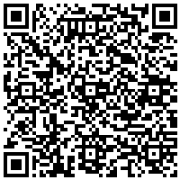 QR Code for bitcoin:bitcoin:bitcoin:bitcoin:bitcoin:bitcoin:bitcoin:bitcoin:bitcoin:bitcoin:bitcoin:bitcoin:dash:Xf2obpHcyZHTvZU3vG7F4xMYM2wZPzjuTs