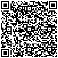 QR Code for bitcoin:bitcoin:bitcoin:bitcoin:bitcoin:bitcoin:bitcoin:bitcoin:bitcoin:bitcoin:bitcoin:bitcoin:dash:Xf2pHeJ8TCSMhHUuHNZpbXPtc2bFSHMHsP
