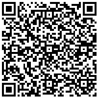 QR Code for bitcoin:bitcoin:bitcoin:bitcoin:bitcoin:bitcoin:bitcoin:bitcoin:bitcoin:bitcoin:bitcoin:bitcoin:dash:Xf2pVyB1vYtGPEP1XAeJ8DHEb8d2rFPEDz
