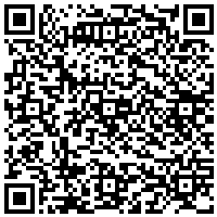 QR Code for bitcoin:bitcoin:bitcoin:bitcoin:bitcoin:bitcoin:bitcoin:bitcoin:bitcoin:bitcoin:bitcoin:bitcoin:dash:Xf2pXkirfrcXv4Ls5eiWMgd7dDhzsUNNV3