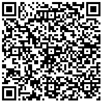 QR Code for bitcoin:bitcoin:bitcoin:bitcoin:bitcoin:bitcoin:bitcoin:bitcoin:bitcoin:bitcoin:bitcoin:bitcoin:dash:Xf2pmMyEYa29stSpbQH1dPSR6ujkuGXn1U