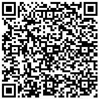 QR Code for bitcoin:bitcoin:bitcoin:bitcoin:bitcoin:bitcoin:bitcoin:bitcoin:bitcoin:bitcoin:bitcoin:bitcoin:dash:Xf2pqZcAzGVABvK2PWCscrgxdMAHtNFPFp