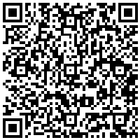 QR Code for bitcoin:bitcoin:bitcoin:bitcoin:bitcoin:bitcoin:bitcoin:bitcoin:bitcoin:bitcoin:bitcoin:bitcoin:dash:Xf2qk2LtmAbrZ7JFAQBFaBYhxsPZ4Ma9Fv