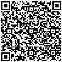 QR Code for bitcoin:bitcoin:bitcoin:bitcoin:bitcoin:bitcoin:bitcoin:bitcoin:bitcoin:bitcoin:bitcoin:bitcoin:dash:Xf2qwwQrEkK4GShkGFDMmiynUtgVof262Z
