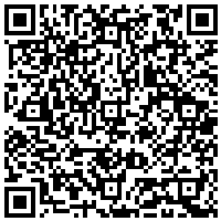 QR Code for bitcoin:bitcoin:bitcoin:bitcoin:bitcoin:bitcoin:bitcoin:bitcoin:bitcoin:bitcoin:bitcoin:bitcoin:dash:Xf2rCyXeezTRzGKgQFZcFQTbAXWcTFJ8Nf