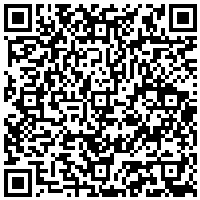 QR Code for bitcoin:bitcoin:bitcoin:bitcoin:bitcoin:bitcoin:bitcoin:bitcoin:bitcoin:bitcoin:bitcoin:bitcoin:dash:Xf2rSTawX4FfiBeureiTYhEhgXPQYS8Bcv