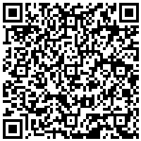 QR Code for bitcoin:bitcoin:bitcoin:bitcoin:bitcoin:bitcoin:bitcoin:bitcoin:bitcoin:bitcoin:bitcoin:bitcoin:dash:Xf2so63AYyvC9eYamCafcpVN7wtKnqS44g