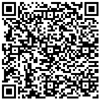 QR Code for bitcoin:bitcoin:bitcoin:bitcoin:bitcoin:bitcoin:bitcoin:bitcoin:bitcoin:bitcoin:bitcoin:bitcoin:dash:Xf2tCVESK3N3Yef6irh2dzWhRCbEaGF64y