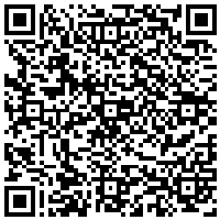 QR Code for bitcoin:bitcoin:bitcoin:bitcoin:bitcoin:bitcoin:bitcoin:bitcoin:bitcoin:bitcoin:bitcoin:bitcoin:dash:Xf2tDnP9PFosmy7QiqKjTzy2oFP1C2sQTo