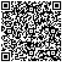 QR Code for bitcoin:bitcoin:bitcoin:bitcoin:bitcoin:bitcoin:bitcoin:bitcoin:bitcoin:bitcoin:bitcoin:bitcoin:dash:Xf2tpMhjdnuStD6KwhxYXQxDigKo2V7rCS