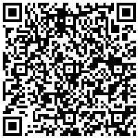 QR Code for bitcoin:bitcoin:bitcoin:bitcoin:bitcoin:bitcoin:bitcoin:bitcoin:bitcoin:bitcoin:bitcoin:bitcoin:dash:Xf2u6rViB7iw6iUDDApY8Ps24KiuGcJGwF