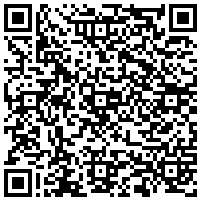 QR Code for bitcoin:bitcoin:bitcoin:bitcoin:bitcoin:bitcoin:bitcoin:bitcoin:bitcoin:bitcoin:bitcoin:bitcoin:dash:Xf2uJpKBWpX2gD1LY2CzUFiGmxSdVm7YEN
