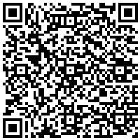 QR Code for bitcoin:bitcoin:bitcoin:bitcoin:bitcoin:bitcoin:bitcoin:bitcoin:bitcoin:bitcoin:bitcoin:bitcoin:dash:Xf2uZGepVyTdwzzD2V2Fcrw4aKyRuXQfAm