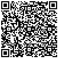 QR Code for bitcoin:bitcoin:bitcoin:bitcoin:bitcoin:bitcoin:bitcoin:bitcoin:bitcoin:bitcoin:bitcoin:bitcoin:dash:Xf2vHgjpCHvETzuiwhH5v2pucYCpGhF1H3