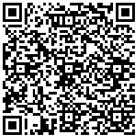 QR Code for bitcoin:bitcoin:bitcoin:bitcoin:bitcoin:bitcoin:bitcoin:bitcoin:bitcoin:bitcoin:bitcoin:bitcoin:dash:Xf2vggFeRHFDqknTze2EV2d2sW8hEMw7MP