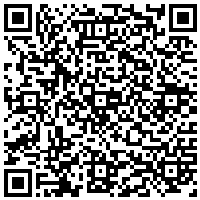 QR Code for bitcoin:bitcoin:bitcoin:bitcoin:bitcoin:bitcoin:bitcoin:bitcoin:bitcoin:bitcoin:bitcoin:bitcoin:dash:Xf2xR7firDhWwbbTiXN2LMiYApKfPRKsuf