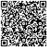 QR Code for bitcoin:bitcoin:bitcoin:bitcoin:bitcoin:bitcoin:bitcoin:bitcoin:bitcoin:bitcoin:bitcoin:bitcoin:dash:Xf2xqyJbDcbUAWcZUeJk435KBS5MvsDFpM