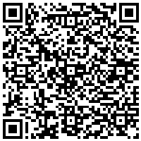 QR Code for bitcoin:bitcoin:bitcoin:bitcoin:bitcoin:bitcoin:bitcoin:bitcoin:bitcoin:bitcoin:bitcoin:bitcoin:dash:Xf2yVu5WYSmhGvkduEdpdBKwCydqaCC88p