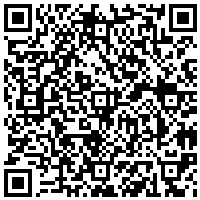 QR Code for bitcoin:bitcoin:bitcoin:bitcoin:bitcoin:bitcoin:bitcoin:bitcoin:bitcoin:bitcoin:bitcoin:bitcoin:dash:Xf2zexrtBZDAYS3bkaDbxfux1XFG2CdNxS