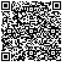 QR Code for bitcoin:bitcoin:bitcoin:bitcoin:bitcoin:bitcoin:bitcoin:bitcoin:bitcoin:bitcoin:bitcoin:bitcoin:dash:Xf31C7GCGHcNZS48pbUbndtRe95eBhp9iG