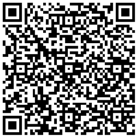 QR Code for bitcoin:bitcoin:bitcoin:bitcoin:bitcoin:bitcoin:bitcoin:bitcoin:bitcoin:bitcoin:bitcoin:bitcoin:dash:Xf3245cg48wMACTHp4vLSQ2XNzEBK4Mq7Q