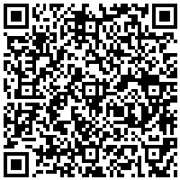 QR Code for bitcoin:bitcoin:bitcoin:bitcoin:bitcoin:bitcoin:bitcoin:bitcoin:bitcoin:bitcoin:bitcoin:bitcoin:dash:Xf324mBkaj9BkurDbJudXfYFQ9eZM87Ra7