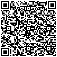QR Code for bitcoin:bitcoin:bitcoin:bitcoin:bitcoin:bitcoin:bitcoin:bitcoin:bitcoin:bitcoin:bitcoin:bitcoin:dash:Xf32JScEU4Fefa26j3Y8gPUsqUDxV2KcQe