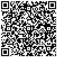 QR Code for bitcoin:bitcoin:bitcoin:bitcoin:bitcoin:bitcoin:bitcoin:bitcoin:bitcoin:bitcoin:bitcoin:bitcoin:dash:Xf32PLAqDMJEE6vjyVuWd7pATciNfgAtU5