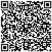 QR Code for bitcoin:bitcoin:bitcoin:bitcoin:bitcoin:bitcoin:bitcoin:bitcoin:bitcoin:bitcoin:bitcoin:bitcoin:dash:Xf32bAQUoAdZTz825AxojraJ9NeEuaMT7A