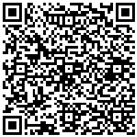 QR Code for bitcoin:bitcoin:bitcoin:bitcoin:bitcoin:bitcoin:bitcoin:bitcoin:bitcoin:bitcoin:bitcoin:bitcoin:dash:Xf32d3qewt3hgNnm28dF8GDb44ACpPP62F