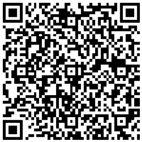 QR Code for bitcoin:bitcoin:bitcoin:bitcoin:bitcoin:bitcoin:bitcoin:bitcoin:bitcoin:bitcoin:bitcoin:bitcoin:dash:Xf32uGhFaEzcAoojAQAixLuMaF29gpjToD