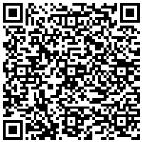 QR Code for bitcoin:bitcoin:bitcoin:bitcoin:bitcoin:bitcoin:bitcoin:bitcoin:bitcoin:bitcoin:bitcoin:bitcoin:dash:Xf334fwminyNLFPCm1fgA95NfFdT4ZkeX5