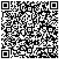 QR Code for bitcoin:bitcoin:bitcoin:bitcoin:bitcoin:bitcoin:bitcoin:bitcoin:bitcoin:bitcoin:bitcoin:bitcoin:dash:Xf33q988ujyCznkkGDhiP6TFeLFpgYQ4Mf