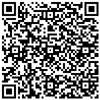QR Code for bitcoin:bitcoin:bitcoin:bitcoin:bitcoin:bitcoin:bitcoin:bitcoin:bitcoin:bitcoin:bitcoin:bitcoin:dash:Xf34z5MU3kfL5GZFZJCvxtFs9SWsS2m2yU