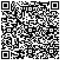 QR Code for bitcoin:bitcoin:bitcoin:bitcoin:bitcoin:bitcoin:bitcoin:bitcoin:bitcoin:bitcoin:bitcoin:bitcoin:dash:Xf35fzYSAGdEV3hRhEHHPLFzLGbv6fQPKt