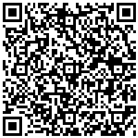 QR Code for bitcoin:bitcoin:bitcoin:bitcoin:bitcoin:bitcoin:bitcoin:bitcoin:bitcoin:bitcoin:bitcoin:bitcoin:dash:Xf375i2hqDRBME4pD6ofB7SCkLBq7DB7pW