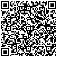 QR Code for bitcoin:bitcoin:bitcoin:bitcoin:bitcoin:bitcoin:bitcoin:bitcoin:bitcoin:bitcoin:bitcoin:bitcoin:dash:Xf38FFJzyvPg9GfYDqps2aw34fzLSgKBTC
