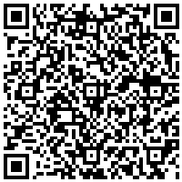 QR Code for bitcoin:bitcoin:bitcoin:bitcoin:bitcoin:bitcoin:bitcoin:bitcoin:bitcoin:bitcoin:bitcoin:bitcoin:dash:Xf38L3MFSdTHPgNb83k8eombvJstbUAkPm
