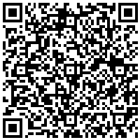QR Code for bitcoin:bitcoin:bitcoin:bitcoin:bitcoin:bitcoin:bitcoin:bitcoin:bitcoin:bitcoin:bitcoin:bitcoin:dash:Xf38MFmZRaTNpKpFg5p8xttwnWVwpYGJfj