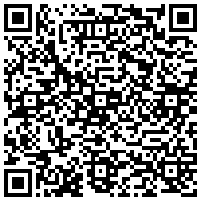 QR Code for bitcoin:bitcoin:bitcoin:bitcoin:bitcoin:bitcoin:bitcoin:bitcoin:bitcoin:bitcoin:bitcoin:bitcoin:dash:Xf395ngdMVmgp7SPrnqLgYimC7KdRoptB9