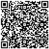 QR Code for bitcoin:bitcoin:bitcoin:bitcoin:bitcoin:bitcoin:bitcoin:bitcoin:bitcoin:bitcoin:bitcoin:bitcoin:dash:Xf3ACmS7VUnV14HqfxbaoxhWJtuGoaAKsJ