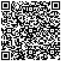 QR Code for bitcoin:bitcoin:bitcoin:bitcoin:bitcoin:bitcoin:bitcoin:bitcoin:bitcoin:bitcoin:bitcoin:bitcoin:dash:Xf3ALRy1CY2Rum9hQTJcEZ2HyMPdi99cYi