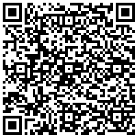 QR Code for bitcoin:bitcoin:bitcoin:bitcoin:bitcoin:bitcoin:bitcoin:bitcoin:bitcoin:bitcoin:bitcoin:bitcoin:dash:Xf3BRmpuHWnRapSnN4J26ZSjaUb2tvymwn