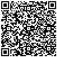 QR Code for bitcoin:bitcoin:bitcoin:bitcoin:bitcoin:bitcoin:bitcoin:bitcoin:bitcoin:bitcoin:bitcoin:bitcoin:dash:Xf3DdAMVK3ZM3mbNjFmzipDWkPJsEB7gt8