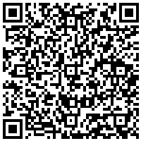 QR Code for bitcoin:bitcoin:bitcoin:bitcoin:bitcoin:bitcoin:bitcoin:bitcoin:bitcoin:bitcoin:bitcoin:bitcoin:dash:Xf3Dh9csM45FctrFT3MjMzauqxCiYA6vT1