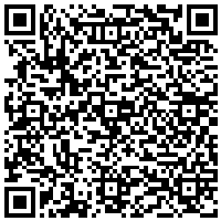 QR Code for bitcoin:bitcoin:bitcoin:bitcoin:bitcoin:bitcoin:bitcoin:bitcoin:bitcoin:bitcoin:bitcoin:bitcoin:dash:Xf3DoDwJDdAn1t784jNQLtrn9sfJeD9Ajw